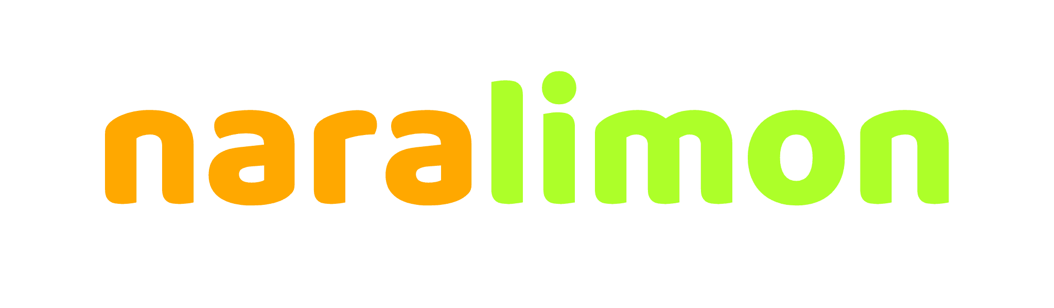 Naralimon